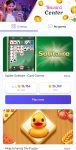 RewardCenter playtime games