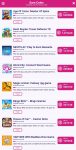 RewardCenter earn coins