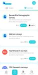 RewardMe offers