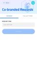 RewardMe co-branded rewards