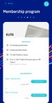 RewardMe elite membership
