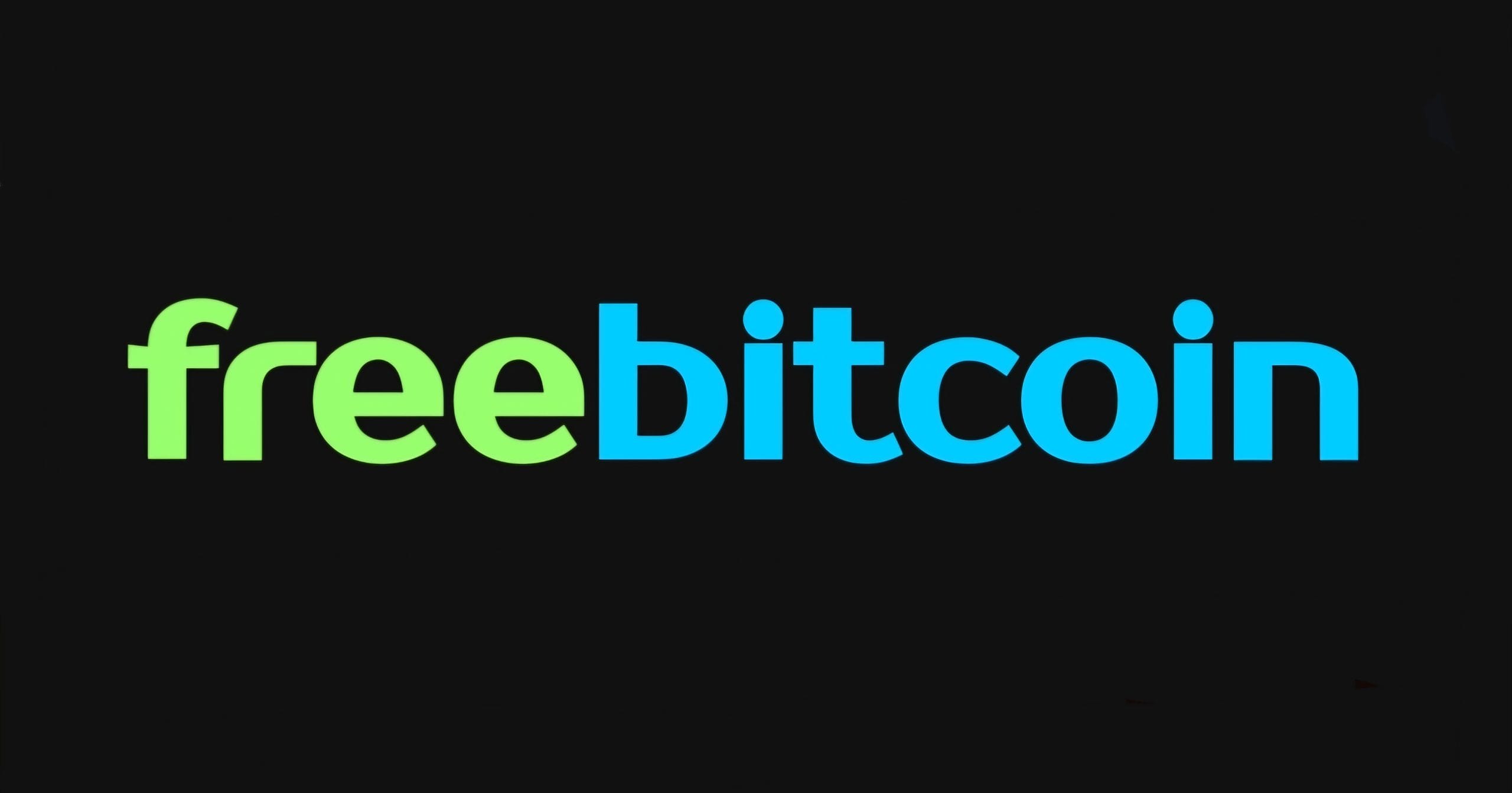 FreeBitco.in