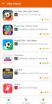 Lootsource other players