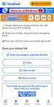 SocialGood referral code