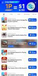 SocialGood play games