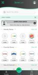 StoreCash earn cash back