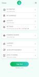 StoreCash profile