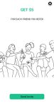 StoreCash referral code