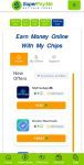 SuperPayMe mychips offers