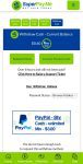 SuperPayMe paypal