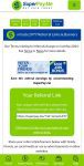 SuperPayMe referral code