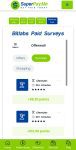 SuperPayMe bitlabs surveys