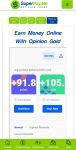 SuperPayMe earn money