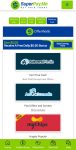 SuperPayMe offerwalls