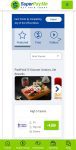 SuperPayMe featured offers
