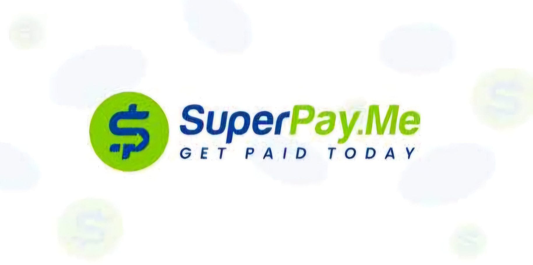 SuperPayMe Referral Code – Paid Cash Surveys