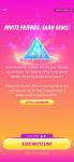 TallyUP! referral code