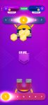 TallyUP! play game