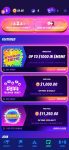 TallyUP! featured games