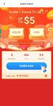 Tap Play referral code
