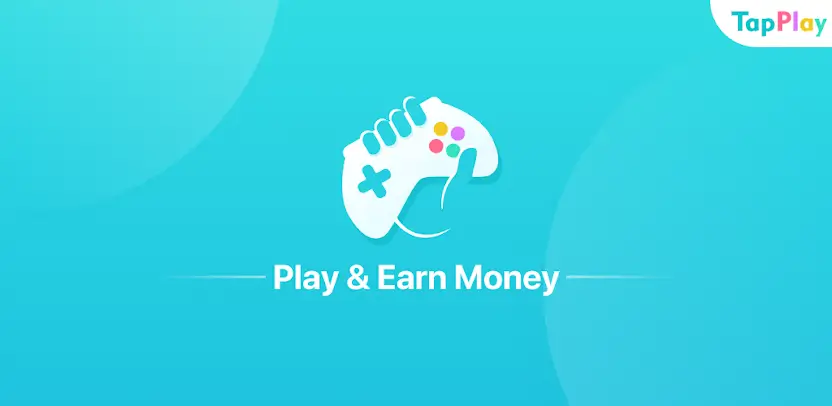 Tap Play Referral Code – Play & Earn