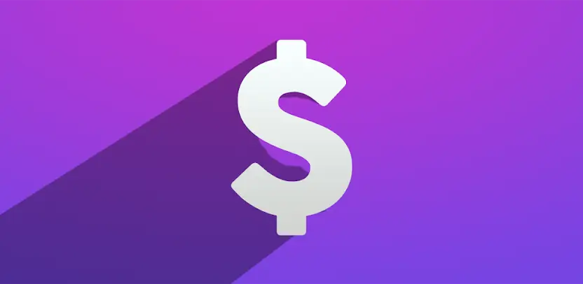 TapCent Referral Code – Earn Money