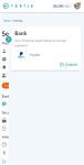 Tartle paypal