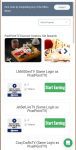 TimeBucks pixelpoint tv offers