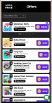 TimeBucks apps prize offers