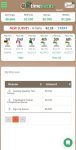 TimeBucks bonuses