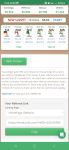 TimeBucks referral code