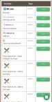 TimeBucks surveys