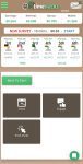 TimeBucks earn from clicks