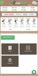 TimeBucks tasks