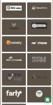 TimeBucks offerwalls