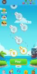 Treasure Solitaire play game