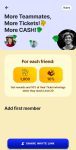 Treasure Solitaire referral code