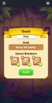 Treasure Solitaire quests