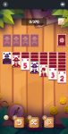 Treasure Solitaire play