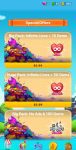 Treasure Solitaire shop