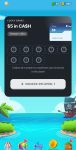Treasure Solitaire lucky game
