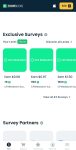 ZoomBucks earn