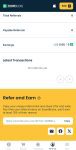 ZoomBucks referral code