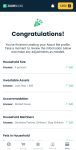 ZoomBucks profile questions