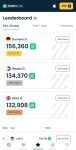 ZoomBucks leaderboard