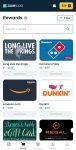 ZoomBucks redeem gift cards