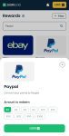 ZoomBucks paypal