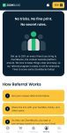 ZoomBucks referral faqs