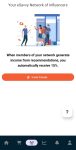 eSavvy referral code