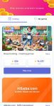 mCrypto play games